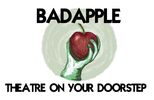 Badapple Theatre On Your Doorstep